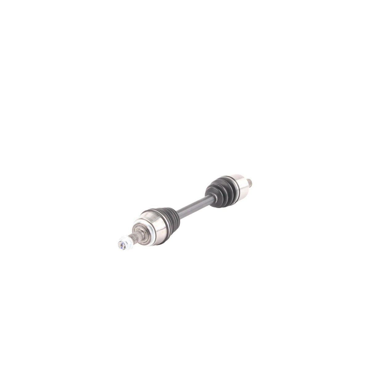 TRAKMOTIVE HO-8694 TrakMotive CV Axle Shaft - HO-8694