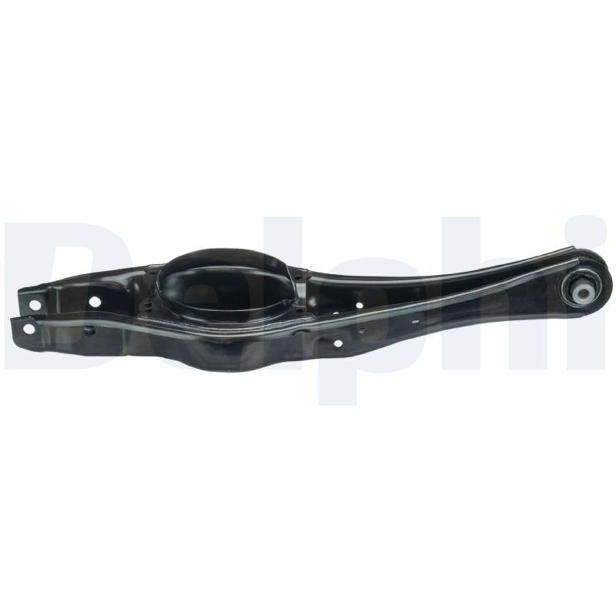 Delphi TC3840 Track Control Arm