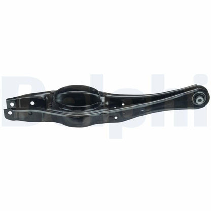 Delphi TC3840 Track Control Arm