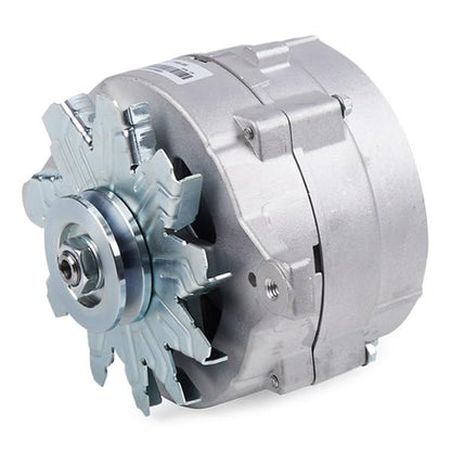 WAI 7705-9N Wai 7705-9N ALTERNATOR-NEW