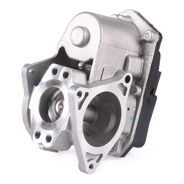Hella 7.10334.00.0 ELECTRIC EGR VALVE