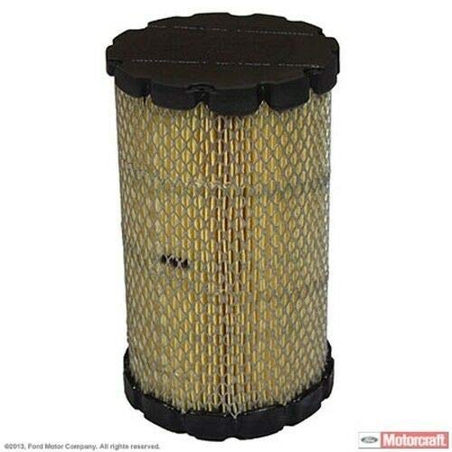 Motorcraft FA1893 FORD ESCAPE 3.0L V6