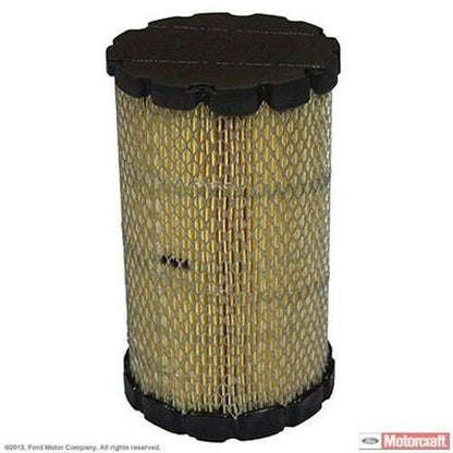 Motorcraft FA1893 FORD ESCAPE 3.0L V6