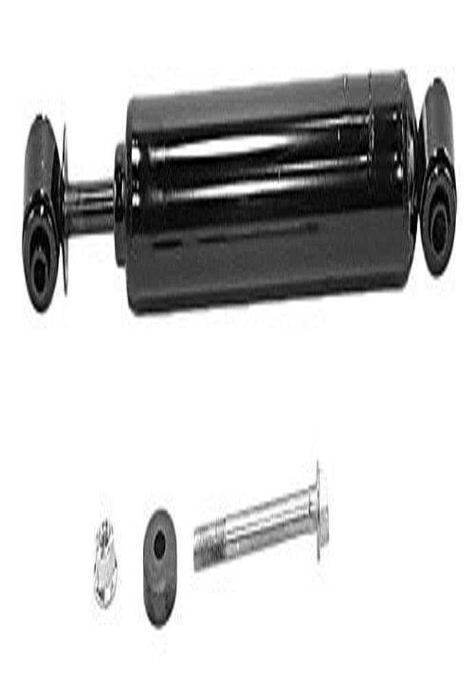 MONROE SC2962 Monroe Shocks & Struts Magnum SC2962 Steering Damper