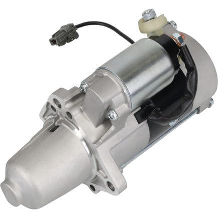 WAI 19040N Wai 19040N STR-MI PLGR 12V 10T CW