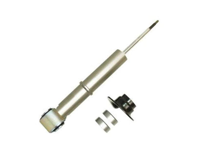 BELLTECH 25005 Belltech 25005 Lowering and Lifting Shock
