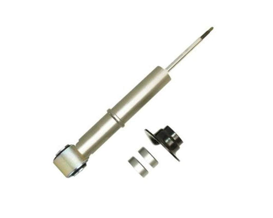 BELLTECH 25005 Belltech 25005 Lowering and Lifting Shock