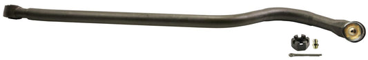 MOOG DS1413 MOOG DS1413 Front Suspension Track Bar Suspension Track Bar for Dodge Ram 1500
