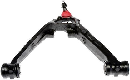 Dorman CB91193RD Front Driver Side Lower Suspension Control Arm
