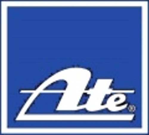 ATE 604988 Ate 604988 BRAKE PAD SET
