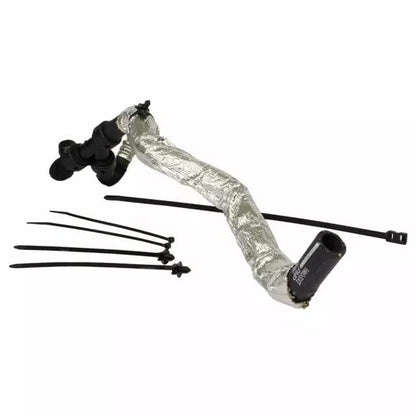 Motorcraft KH1188 HEATER WATER HOSE