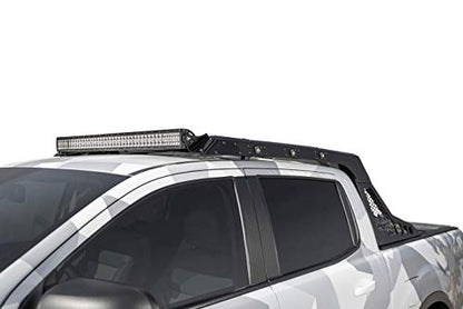 A.DESERT DES C995491480103 A.Desert Des C995491480103 HONEYBADGER CHASE RACK ROOF RACK