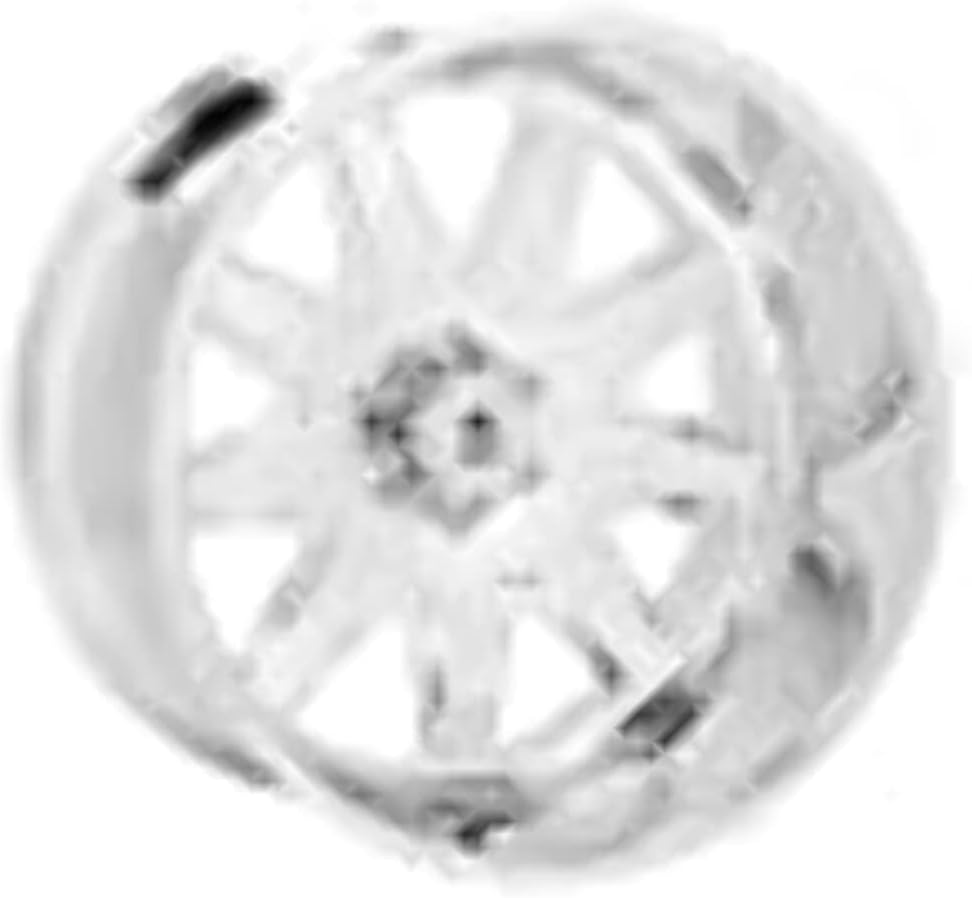 RBP-PILOT 81QF000006 81QF SAHARAN FGD 24X14 6X135.0