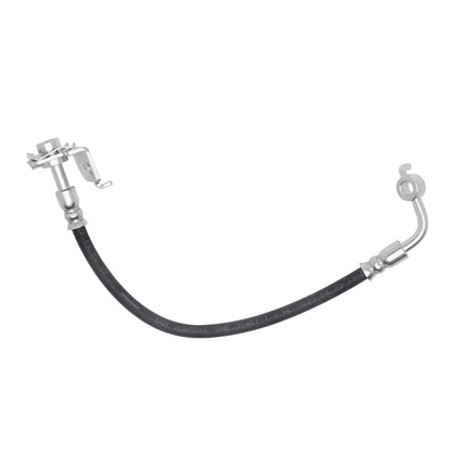 Dynamic Friction 350-03172 DFC Rear Left Brake Hose