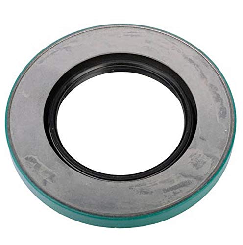 SKF 17678 Radial Shaft Seal Nitrile rubber