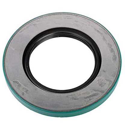 SKF 17678 Radial Shaft Seal Nitrile rubber