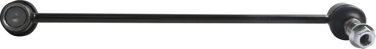 Delphi TC4957 Suspension Stabilizer Bar Link