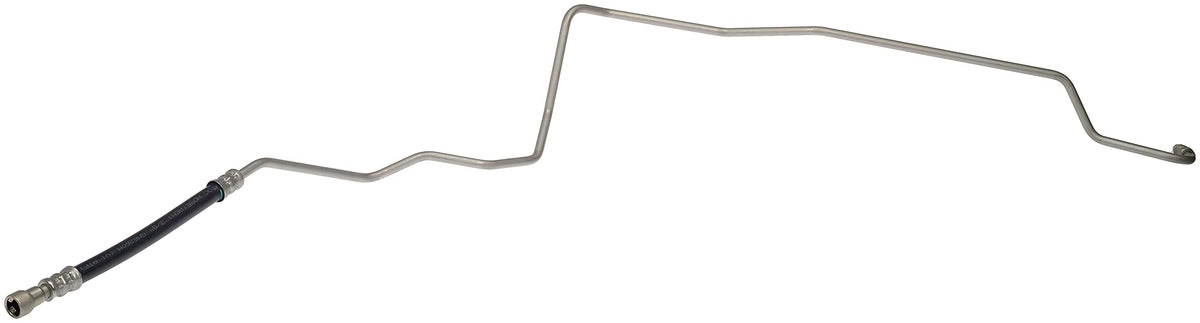 DORMAN 624-287 Dorman 624-287 Automatic Transmission Oil Cooler Hose Assembly