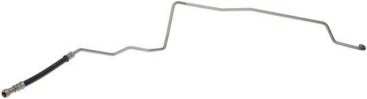 DORMAN 624-287 Dorman 624-287 Automatic Transmission Oil Cooler Hose Assembly