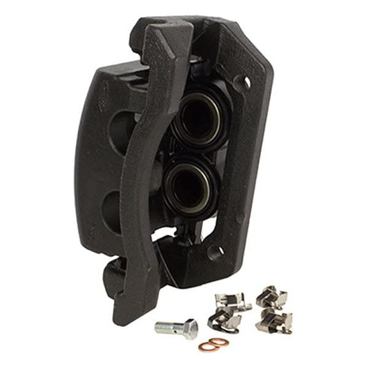 MOTORCRAFT NBRC14RM Motorcraft NBRC14RM CALIPER ASY-BRAKE-LESS PAD