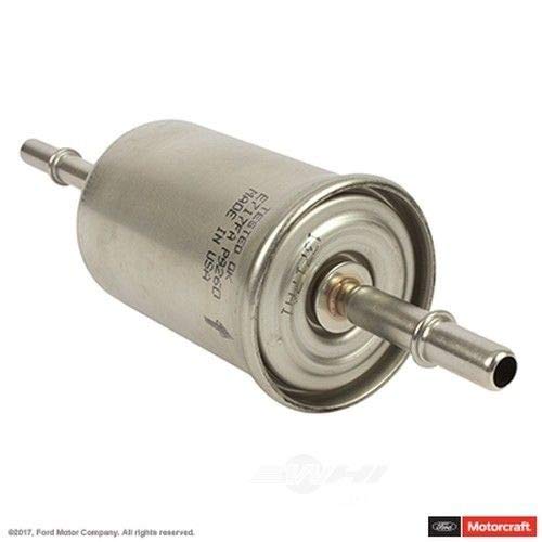 Motorcraft FG1036 FORD EXPLORER/07-10 EXPEDTN-FOCUS