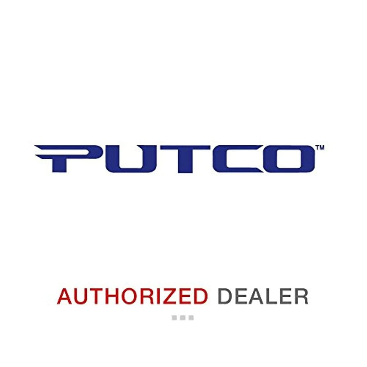 PUTCO 90009-Y Putco 90009-Y LED LIGHT BAR ADAPTER