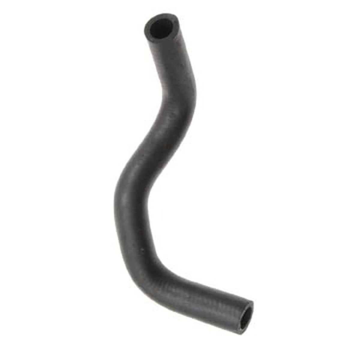 Dayco 87728 MAZDA 1.6L