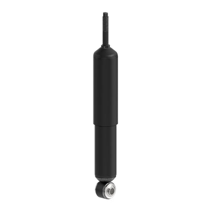 Monroe 911266 Reflex Suspension Shock Absorber
