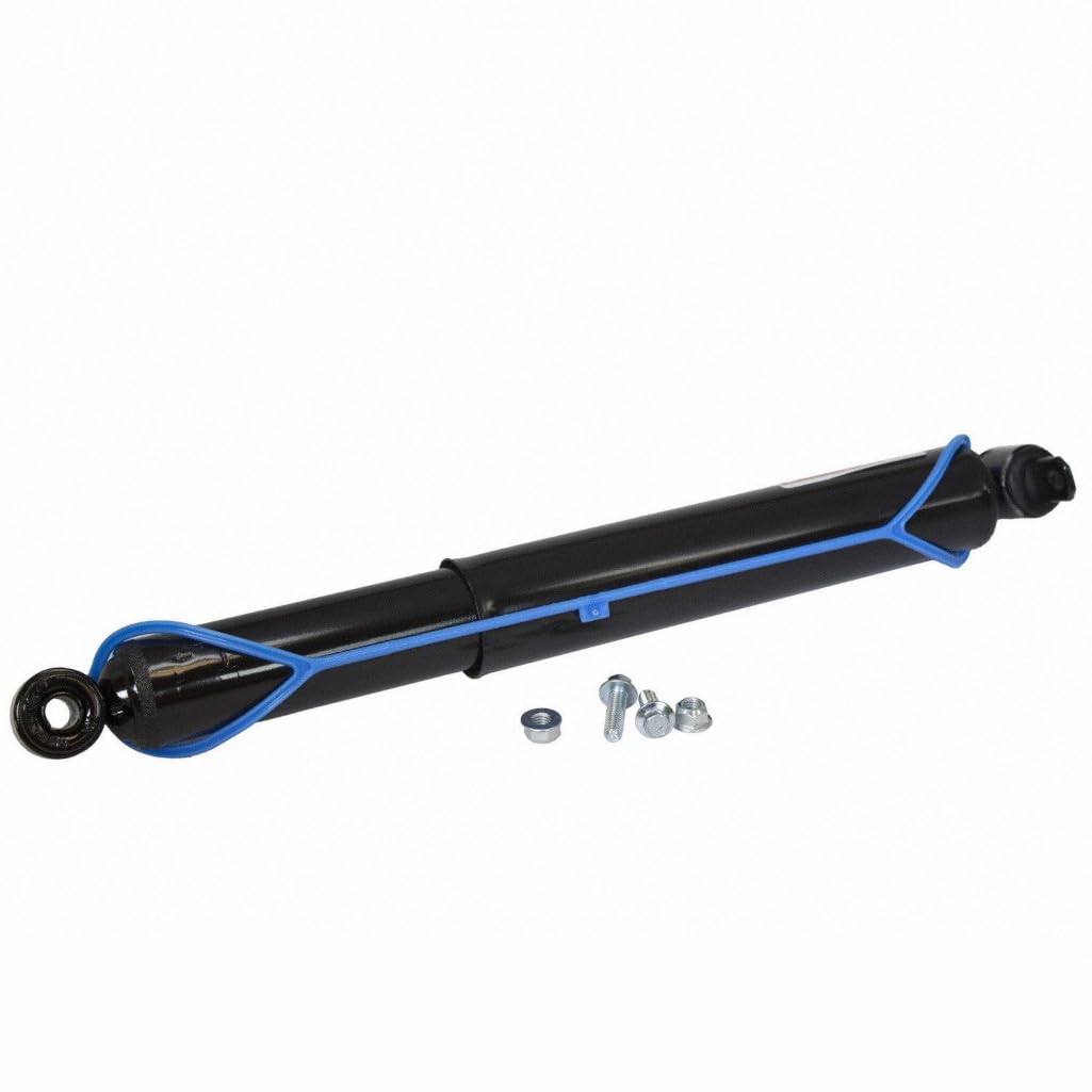 Motorcraft ASHV992 KIT-SHOCK ABSORBER