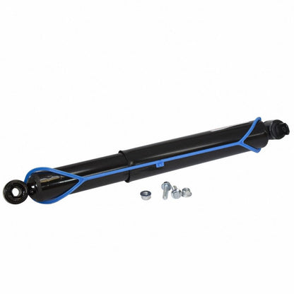 Motorcraft ASHV992 KIT-SHOCK ABSORBER