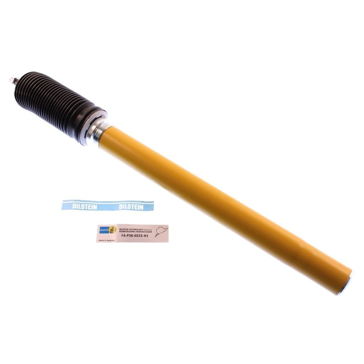BILSTEIN 34-002339 Bilstein 34-002339 BMW 528E 88-82/533I 84-83/535I 88-85