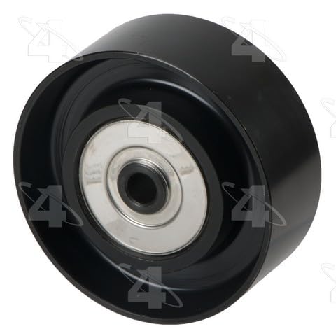 FOUR SEASONS 45081 Four Seasons 45081 IDLER PULLEY