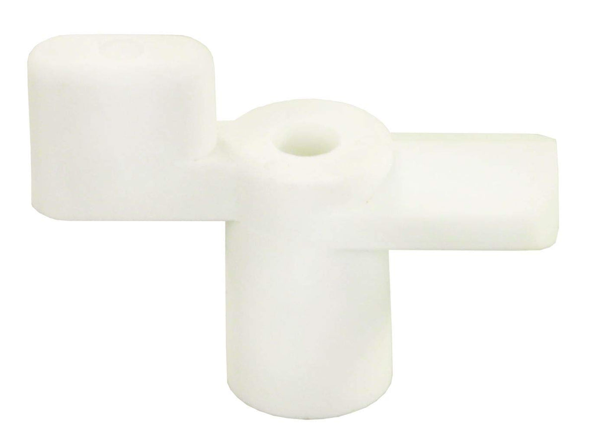JR PRODUCTS 11835 JR Products 11835 Fold Down Entry Door Holder