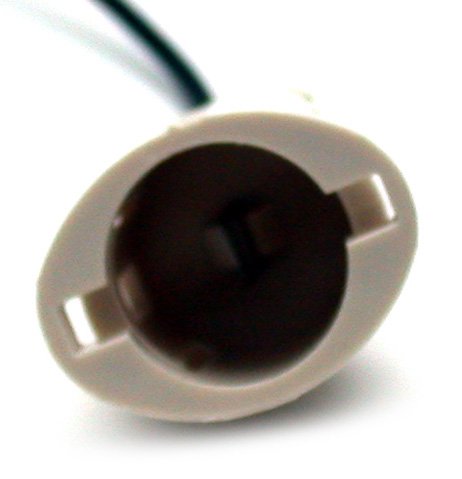 DELPHI ES10132 Delphi ES10132 OXYGEN SENSOR