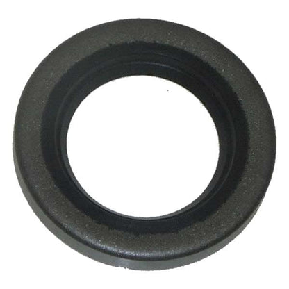 EMP 26-00025 EMP 26-00025 Engineered Marine Driveshaft Seal