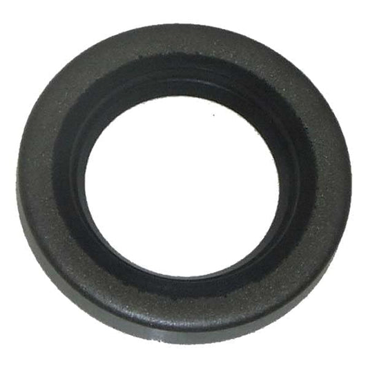 EMP 26-00025 EMP 26-00025 Engineered Marine Driveshaft Seal