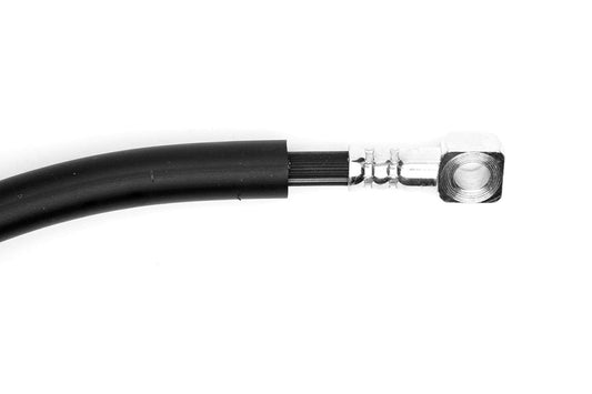 Dynamic Friction 350-47271 Front Brake Hose