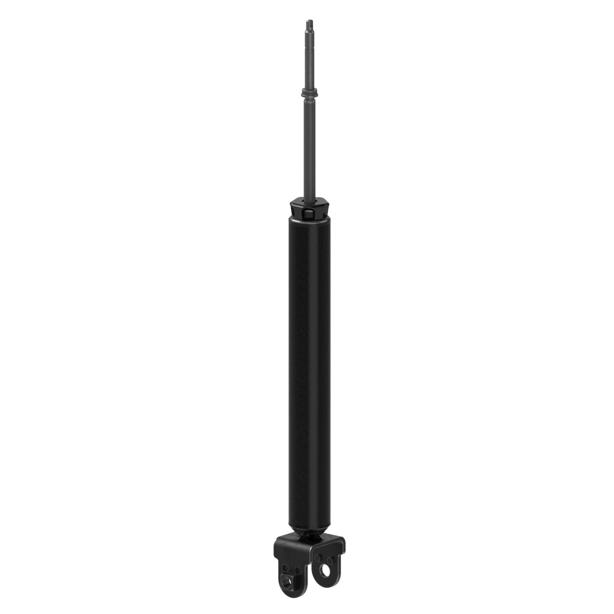 Monroe 5637 OESpectrum Suspension Shock Absorber