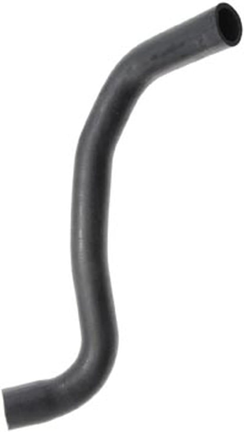 Dayco 72073 LEXUS/TOYOTA 4.7L