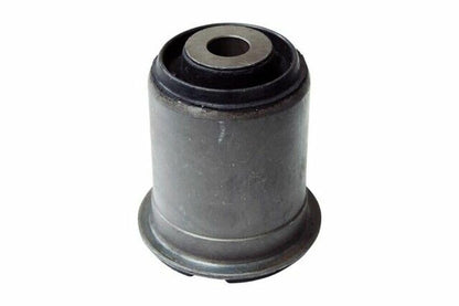 MEVOTECH MS25424 Mevotech MS25424 03-05 DODGE RAM 1500:FR LWR RR
