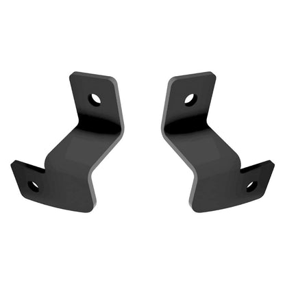 Putco 2222 Putco - Hood Mounts for Luminix LED Lights
