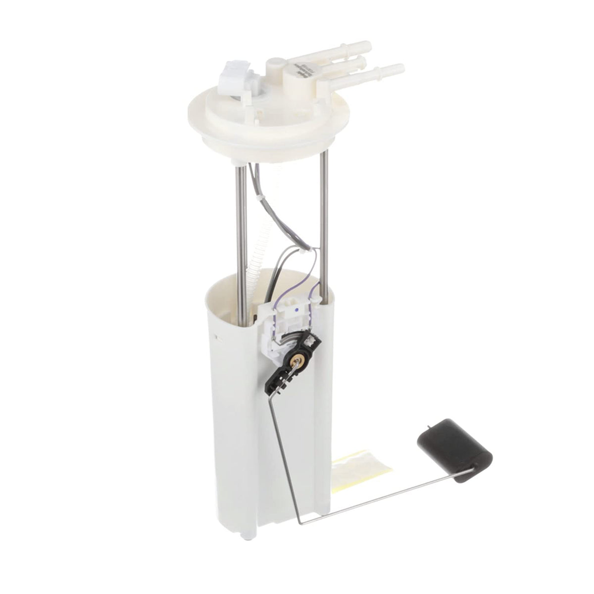 DELPHI FG0159 Delphi FG0159 FUEL PUMP MODULE ASSEMBLY