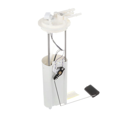DELPHI FG0159 Delphi FG0159 FUEL PUMP MODULE ASSEMBLY