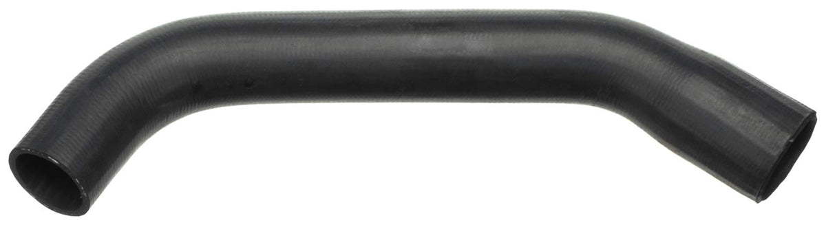 Gates 20601 Premium Molded Coolant Hose