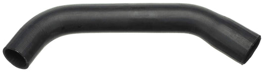 Gates 20601 Premium Molded Coolant Hose