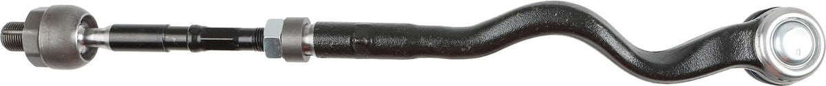 Delphi TL2062 Steering Tie Rod End Assembly