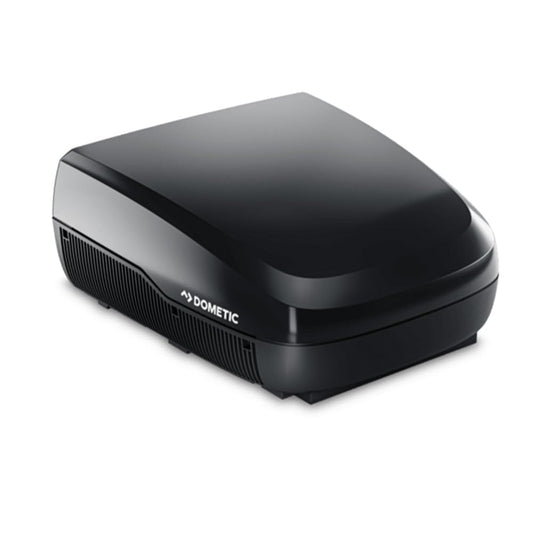 DOMETIC FJX3573MBKCS Dometic FJX3573MBKCS FRESHJET3 15K-MECH VALUE BLK