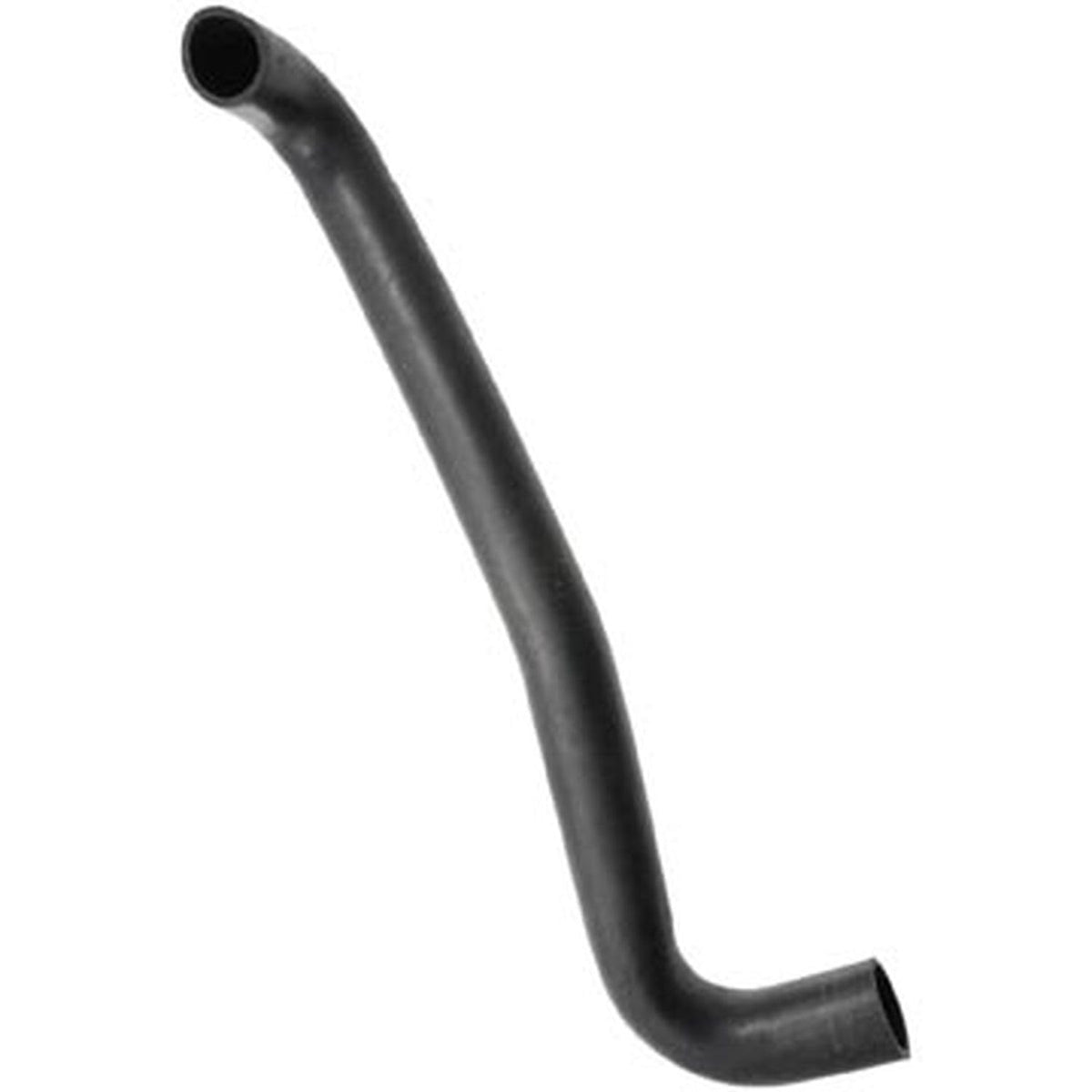 Dayco 71505 FORDHEAVY 6.6/7.8L