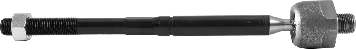 Delphi TA3590 STEERING TIE ROD END