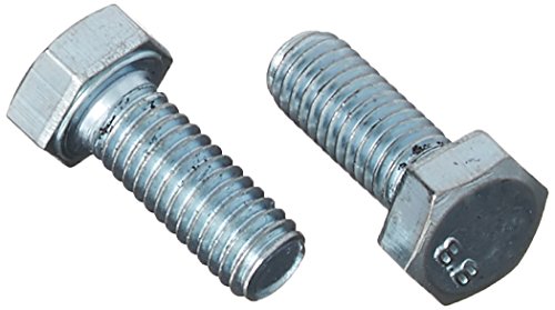DORMAN 799-055 Dorman 799-055 M5-0.8 x 12mm Hex Head Cap Screw
